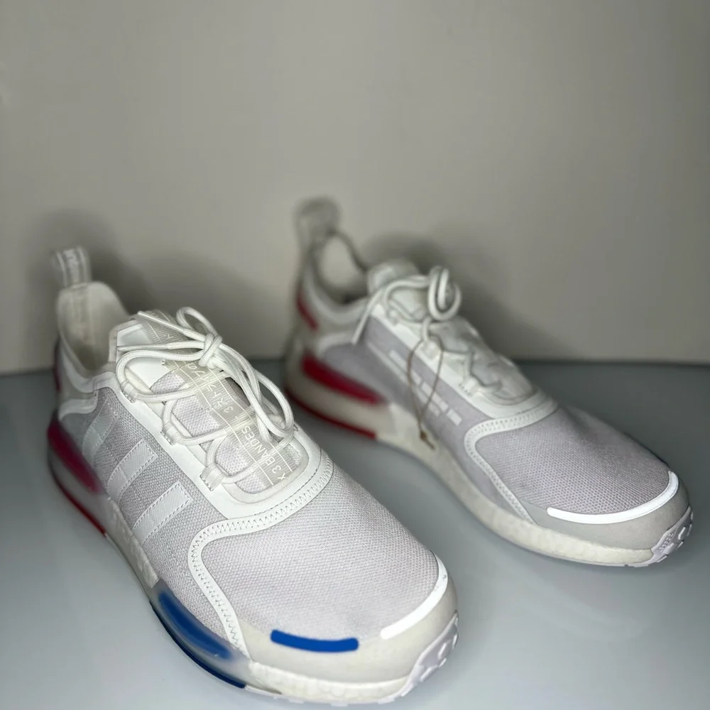 Adidas men’s size 13